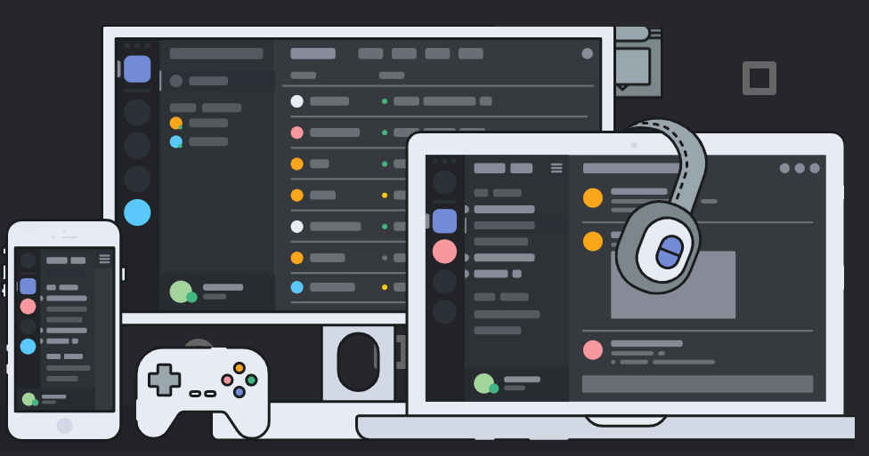 Discord img